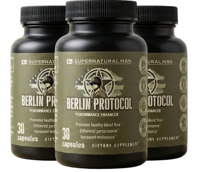 Berlin Protocol