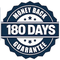 guarantee